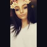 Macyn Mackenzie Gentry - @macynmackenzie9 - Instagram