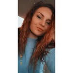 Macyn Mackenzie Gentry - @macynmgentry - Instagram