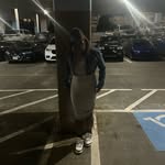 Makenzie Gentry - @og._.kenz - Instagram