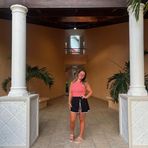 Makenzie Gentry - Facebook