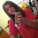 McKenzie Gentry! - @mggymnastics123 - Instagram
