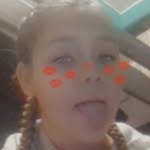 mckenzie gentry - @mackge2020 - Instagram
