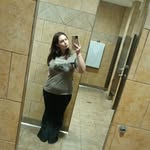 McKenzie Gentry - @mckenziegen2020 - Instagram