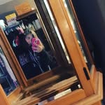 mckenzie gentry - @mckenziegentry2006 - Instagram