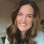 McKenzie Gentry - @themossycreekfamily - Instagram