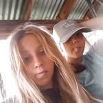 mckenzie gentry - @gentry.mckenzie - Instagram