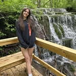 mckenzie gentry - @mckenziegentry9 - Instagram