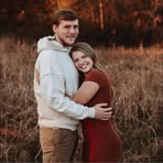 Kenzie Gerber - Facebook