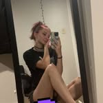 Mackenzie - @mackenzie.gerberich - Instagram