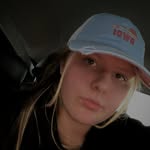 MacKenzie Gerber - @mackenzie_gerber - Instagram