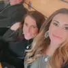 Mackenzie Gerber - @mgerber24 - TikTok