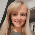 MacKenzie Gerber - @mackenziegerber - Instagram