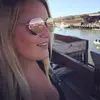 MacKenzie Gerber - @mackenziegerber0 - TikTok