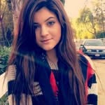 Mackenzie Gerber - @mackenzie_783 - Instagram
