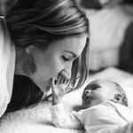 Mackenzie Gerber - @mgerber24 - Instagram