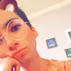 Mackenzie Gerber  - @mackenziegerber8 - TikTok