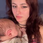 Mackenzie Gerberich - Facebook