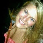 MacKenzie Marie Gerber - @germac8484 - Instagram