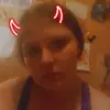 mackenziegerber16 - @mackenziegerber16 - TikTok