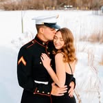 McKenzie Gerber - @gerber_mckenzie - Instagram