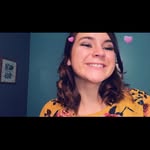Mckenzie Gerber - @kenzie._cleanout._page._ - Instagram