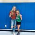 Kenzie Gerdes - Facebook