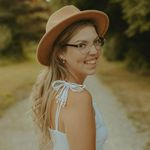 Mackenzie - @mackenzie.gerdes28 - Instagram