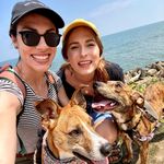 Mackenzie Gerdes - @kenz_gerdes - Instagram
