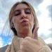 Mackenzie Gerdes - Facebook