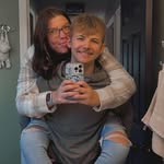 Mackenzie Gerdes - @kenziegerdes_11 - Instagram