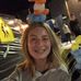 Mackenzie Gerdes - Facebook