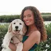 Mackenzie Gerdes - @mackenziegerdes - TikTok