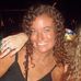 MacKenzie Gerdes - Facebook