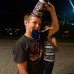 Mackenzie_Gerdes - @mack_kenzie_gerdes - Instagram