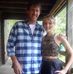 Mackenzie Gerdes - Facebook