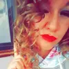 McKenzie Gerdes - @mckenziegerdes - TikTok
