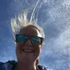 Gill Mackenzie - @gillmackenzie - TikTok