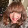 Gill Mackenzie - @gill.mackenzie - TikTok