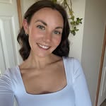 Kenz - @mackenzie.gillespie - Instagram