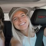 mack - @_mackenzie.gill - Instagram