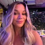 MACK - @_mackenziegill - Instagram