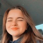 mack - @mackenzie.gillingham - Instagram