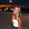 Mack - @mackenziegill_ - TikTok