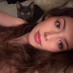 @mackenzie.gill_ - Instagram