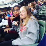 Mackenzie - @mackenzie._.gillespie - Instagram