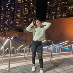 mackenzie - @mackenzie.gillis17 - Instagram
