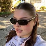 Mackenzie - @mackenzie.gillett - Instagram