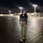 MacKenzie - @mackenzie_gillett - Instagram