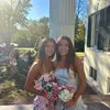 mackenzie - @mackenziesummersgill - TikTok