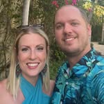 Mackenzie G. Hogan - @mackenzie.gill.hogan - Instagram